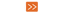 ERP2Web powered by CDI Technology